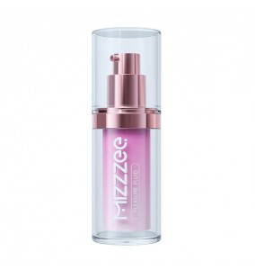 MizzZee - Climax Enhancer Liquid (15ml)